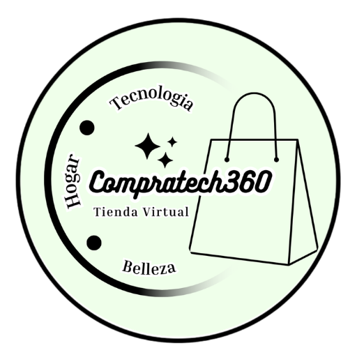 COMPRATECH360