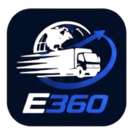 Express360